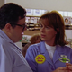 Image for article titled Life was unfair but authentic on Malcolm In The Middle